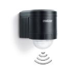 Afbeelding - https-www-ez-catalog-nl-Asset-f9009dd52c1245f38d32543e83d0ebea-ImageFullSize-602710-1-jpg